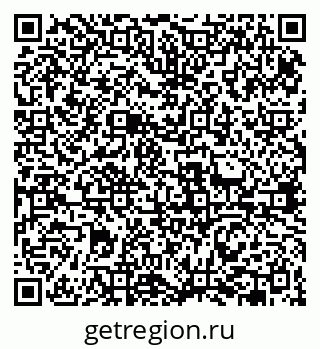 79631968869