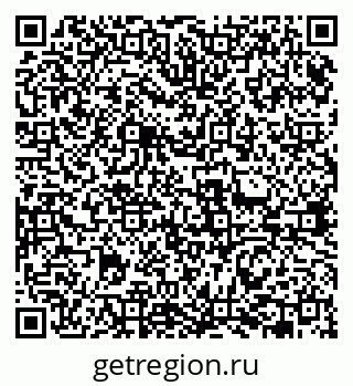 79631968870
