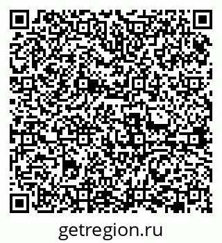 79631968871