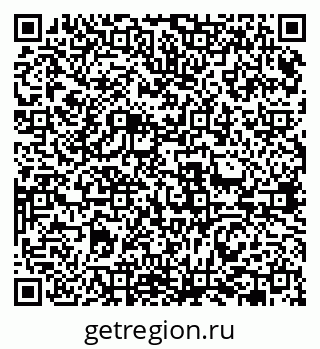 79631968872