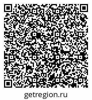 79631968873