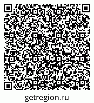 79631968875