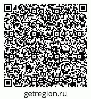 79631968876