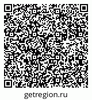 79631968878