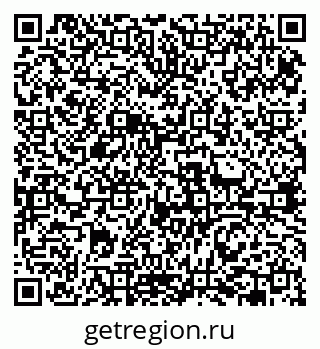 79631968879