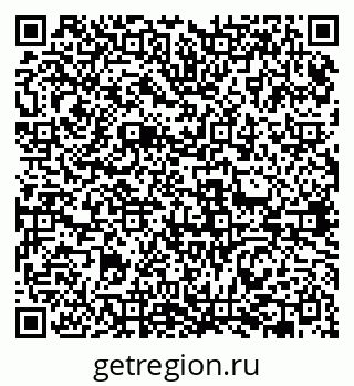 79631968880
