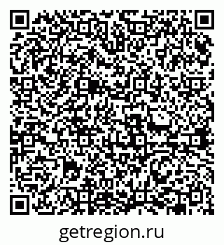 79631968883