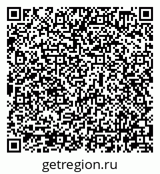 79631968884