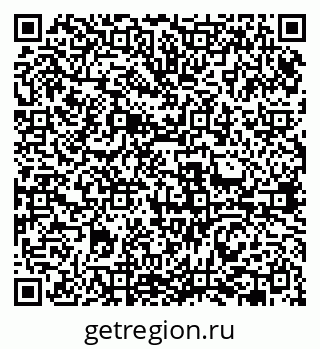 79631968885