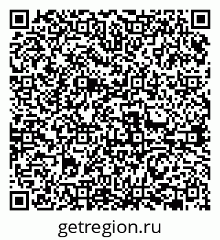 79631968886
