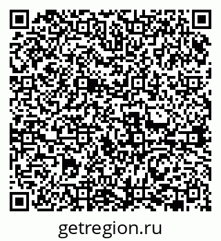 79631968887