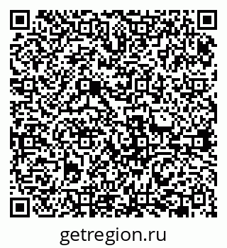 79631968888