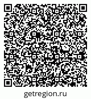 79631968889