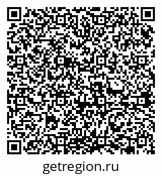 79631968890