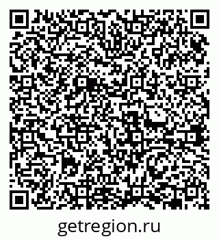 79631968891