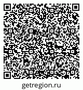 79631968892