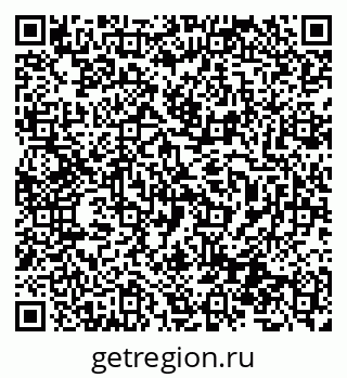 79631968893