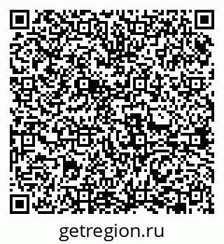 79631968894