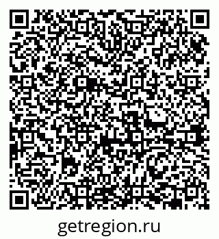 79631968895