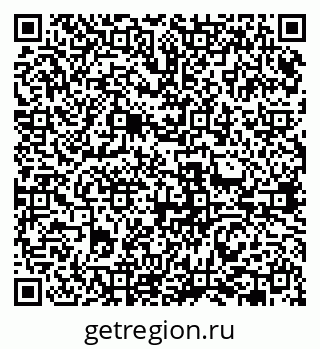 79631968896