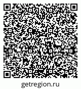 79631968897