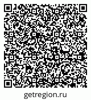 79631968899
