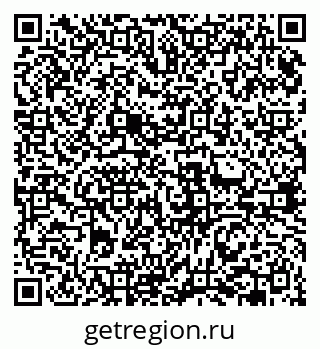 79631968900