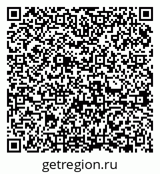 79631968901