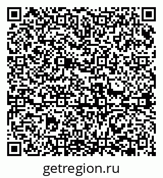 79631968902