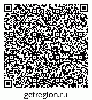 79631968903