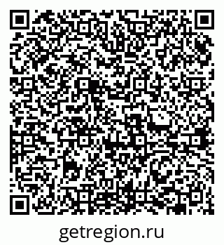 79631968904