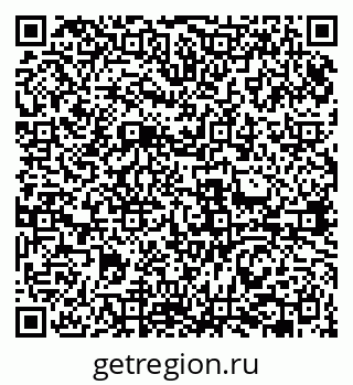 79631968905