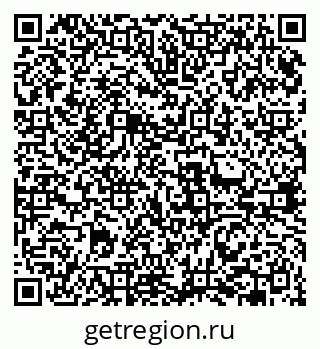 79631968906