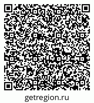 79631968908