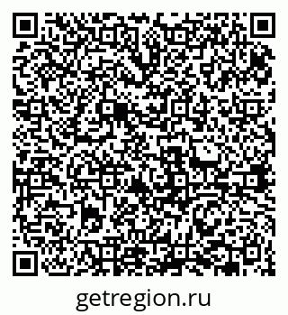 79631968909