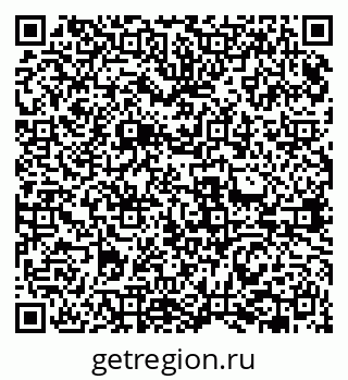 79631968910