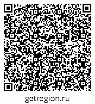 79631968911