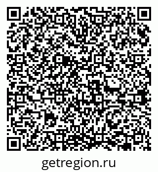79631968912