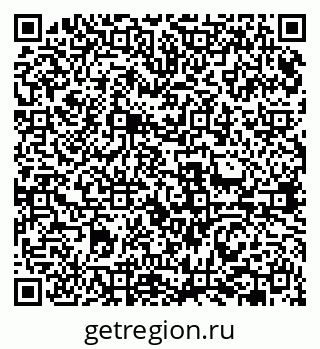 79631968913