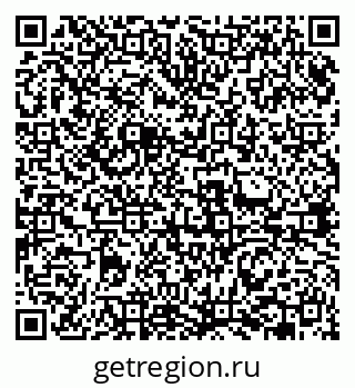 79631968914