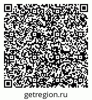 79631968915