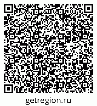 79631968917