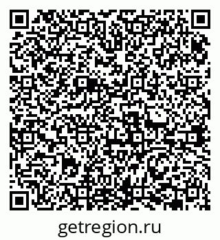 79631968918