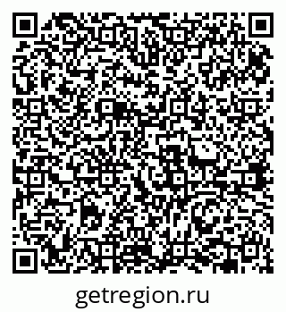 79631968919
