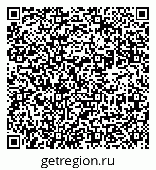 79631968920