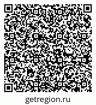 79631968922