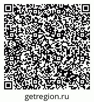 79631968923