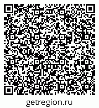 79631968925