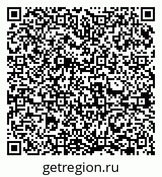 79631968926