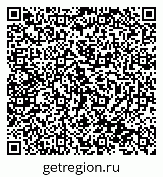 79631968927
